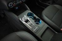 Ford Kuga 2.5 PHEV Titanium
