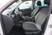 Skoda Fabia 1.0 Drive 125 Best Of