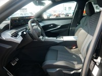 Peugeot 5008 GT 1.2 Hybrid Aut.