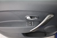 Dacia Sandero Stepway 0.9 TCe Prestige