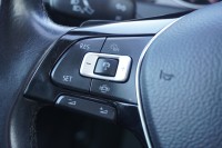 VW Golf VII Variant 1.5 TSI Highline DSG