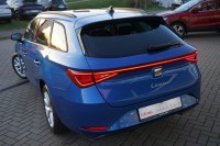 Seat Leon ST Style1.5 TSI