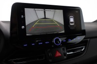 Hyundai i30 Kombi 1.5 T-GDI