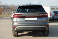 Skoda Kodiaq 2.0 TDI DSG 4x4