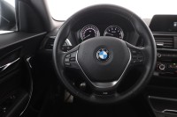 BMW 116 i Advantage