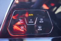 VW Golf VIII 2.0 GTI