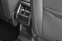 Skoda Kodiaq Sportline 1.5 TSI DSG
