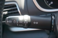 Mitsubishi Eclipse Cross 1.5 T-MIVEC Diamant CVT