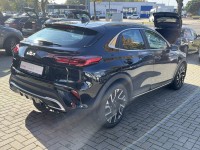 Kia xcee'd XCeed 1.5 T-GDI Aut.