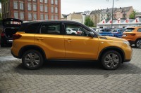Suzuki Vitara 1.4 Comfort 4x4 Hybrid