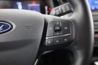 Ford Tourneo Courier Titanium 1.0 EB