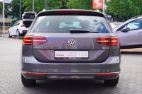 VW Passat Variant 2.0 TDI Highline