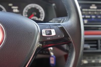 VW Polo 1.0 TSI beats