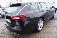 Opel Insignia ST 2.0 Turbo Elegance Aut.