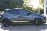 Nissan Micra 1.0 N-Way