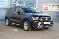 Seat Ateca 1.5 Xperience