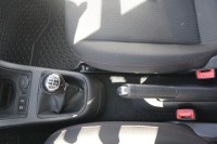VW up up! 1.0 sound Start-Stopp