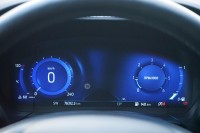 Ford Kuga 2.0 M-Hybrid Titanium X