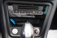 Seat Alhambra 1.4 TSI DSG FR-Line