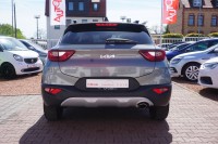 Kia Stonic 1.0 T-GDI Spirit
