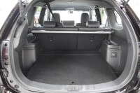 Mitsubishi Outlander 2.4 PHEV 4WD