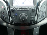 Hyundai i40 Kombi 1.7 T-GDI