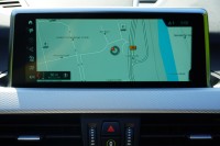 BMW X1 sDrive 18 i M Sport
