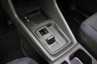 VW Caddy 2.0 TDI DSG California
