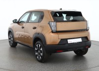 Fiat Grande Panda Icon 1.2
