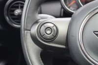 MINI ONE Mini 1.5 One Aut.