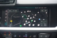 Audi A3 Sportback 30 1.0 TFSI