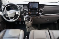 Ford Tourneo Custom 2.0 TDCi L2 Titanium