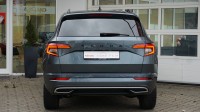 Skoda Karoq Sportline 1.5 TSI DSG