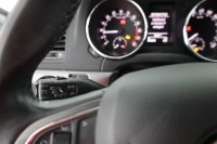 Skoda Yeti 2.0 TDI DSG Joy 4x4
