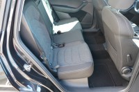 Skoda Kodiaq 1.4 TSI Style DSG