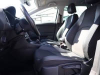 Seat Leon ST 1.5 TSI Xcellence