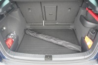 Skoda Karoq 1.6 TDI DSG