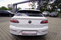 VW Arteon SB 2.0 TDI R-Line