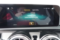 Mercedes-Benz A 250 A250 AMG Line