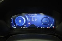 Ford Kuga 1.5 EcoBoost ST-Line X