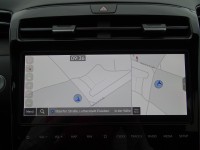 Hyundai Tucson 1.6 T-GDI Advantage 2WD