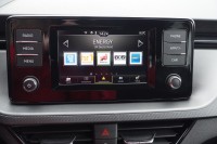 Skoda Scala 1.0 Cool Plus