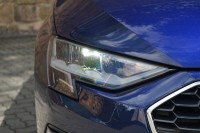 Audi A3 Sportback 35 1.5 TFSI