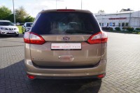 Ford Grand C-Max 1.5 EcoBoost Titanium