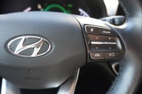 Hyundai i30 Kombi 1.5 Edition 30 Mild-Hybrid DCT