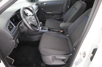 VW T-Roc 1.5 TSI DSG United