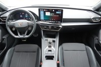 Cupra Leon 1.5 eTSI DSG