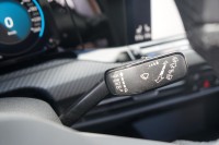 VW Golf VIII Variant 1.5 TSI R-Line