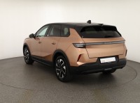 Opel Grandland Ultimate 1.2DI Turbo Hybrid Aut.