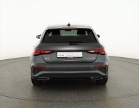 Audi A3 Sportback 30 TFSI S-Line